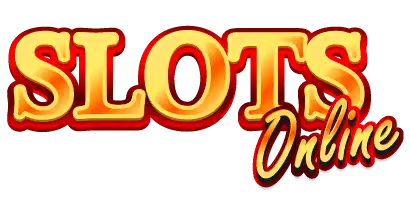 slots online